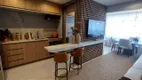 Foto 40 de Apartamento com 2 Quartos à venda, 80m² em Moema, São Paulo
