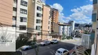 Foto 9 de Apartamento com 2 Quartos à venda, 122m² em Manoel Honório, Juiz de Fora