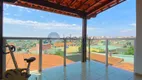 Foto 24 de Sobrado com 4 Quartos à venda, 280m² em Vale das Amendoeiras, Contagem