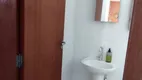 Foto 25 de Apartamento com 3 Quartos à venda, 90m² em Pagani, Palhoça