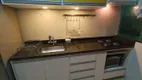 Foto 5 de Casa de Condomínio com 3 Quartos à venda, 70m² em Alto Umuarama, Uberlândia