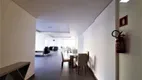 Foto 24 de Apartamento com 2 Quartos à venda, 60m² em São Miguel Paulista, São Paulo