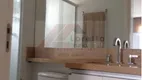 Foto 16 de Apartamento com 2 Quartos à venda, 60m² em Jardim Celeste, São Paulo