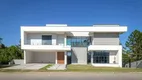 Foto 3 de Casa de Condomínio com 4 Quartos à venda, 470m² em Jambeiro, Jambeiro