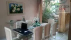 Foto 10 de Casa com 3 Quartos para alugar, 173m² em Vila Nova Jundiainopolis, Jundiaí