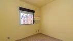 Foto 2 de Apartamento com 2 Quartos à venda, 45m² em Passo das Pedras, Gravataí