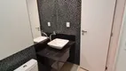 Foto 25 de Apartamento com 3 Quartos à venda, 116m² em Carajas, Uberlândia