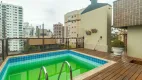 Foto 30 de Cobertura com 3 Quartos à venda, 280m² em Petrópolis, Porto Alegre