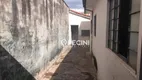 Foto 3 de Casa com 3 Quartos à venda, 203m² em Santana, Rio Claro