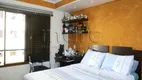 Foto 14 de Apartamento com 3 Quartos à venda, 216m² em Vila Mariana, São Paulo