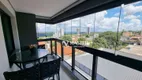 Foto 14 de Apartamento com 3 Quartos à venda, 84m² em Barbosa, Marília