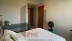 Foto 24 de Apartamento com 4 Quartos à venda, 180m² em Paiva, Cabo de Santo Agostinho
