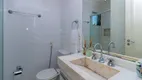 Foto 17 de Apartamento com 3 Quartos à venda, 107m² em Vila Clementino, São Paulo