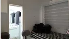 Foto 25 de Casa com 4 Quartos à venda, 309m² em Pio Correa, Criciúma