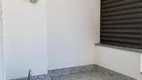 Foto 10 de Apartamento com 1 Quarto para alugar, 28m² em Bela Vista, São Paulo