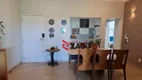 Foto 12 de Apartamento com 3 Quartos à venda, 107m² em Jardim do Lago, Uberaba