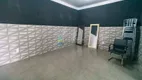 Foto 33 de Sobrado com 5 Quartos à venda, 350m² em Vila Tupi, Praia Grande