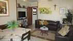 Foto 46 de Apartamento com 2 Quartos para alugar, 60m² em Centro, Capão da Canoa