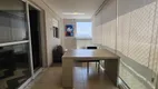 Foto 11 de Apartamento com 2 Quartos para alugar, 75m² em Aclimação, São Paulo