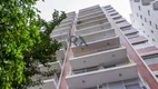 Foto 14 de Apartamento com 3 Quartos à venda, 144m² em Santa Cecília, São Paulo