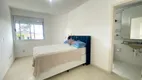 Foto 12 de Apartamento com 2 Quartos à venda, 76m² em Joao Paulo, Florianópolis