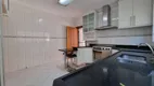 Foto 29 de Sobrado com 3 Quartos à venda, 212m² em Vila Irmãos Arnoni, São Paulo