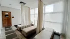 Foto 21 de Apartamento com 2 Quartos à venda, 87m² em Gonzaga, Santos