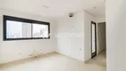 Foto 14 de Apartamento com 3 Quartos à venda, 308m² em Itaim Bibi, São Paulo