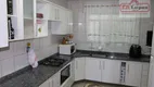 Foto 21 de Casa com 4 Quartos à venda, 252m² em Costeira, São José dos Pinhais