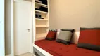 Foto 25 de Apartamento com 3 Quartos à venda, 207m² em Gonzaga, Santos