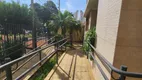 Foto 3 de Imóvel Comercial com 4 Quartos para alugar, 150m² em Vila Fioreze, São José do Rio Preto