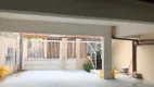 Foto 8 de Casa de Condomínio com 2 Quartos à venda, 55m² em Vila Esperança, São Paulo