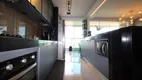 Foto 6 de Apartamento com 3 Quartos à venda, 120m² em Lagoinha, Uberlândia