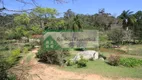 Foto 44 de Fazenda/Sítio com 4 Quartos à venda, 600m² em Pavão-Canguera, São Roque