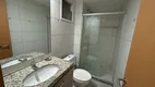 Foto 8 de Flat com 1 Quarto para alugar, 30m² em Cabo Branco, João Pessoa