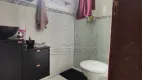 Foto 8 de Casa com 2 Quartos à venda, 111m² em Vila Hortencia, Sorocaba