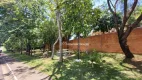 Foto 57 de Casa de Condomínio com 3 Quartos à venda, 105m² em Jardim Vista Verde, Indaiatuba