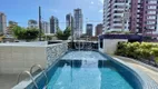 Foto 20 de Apartamento com 3 Quartos à venda, 106m² em Piedade, Jaboatão dos Guararapes