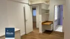 Foto 32 de Apartamento com 3 Quartos à venda, 130m² em Leblon, Rio de Janeiro