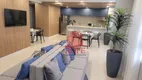 Foto 20 de Apartamento com 1 Quarto à venda, 27m² em Pinheiros, São Paulo