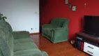 Foto 11 de Apartamento com 2 Quartos à venda, 64m² em Senador Camará, Rio de Janeiro