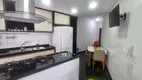 Foto 28 de Casa de Condomínio com 3 Quartos à venda, 300m² em Condominio Figueira I, São José do Rio Preto