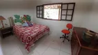 Foto 3 de Fazenda/Sítio com 4 Quartos à venda, 300m² em Barroco, Maricá