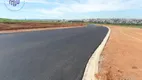 Foto 9 de Lote/Terreno à venda, 1000m² em Jardim Ibiti do Paco, Sorocaba