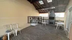 Foto 29 de Casa de Condomínio com 3 Quartos à venda, 120m² em Vila Jordanopolis, São Bernardo do Campo