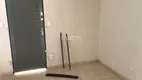 Foto 20 de Casa com 4 Quartos para alugar, 115m² em Centro, Araraquara