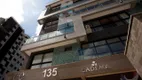 Foto 13 de Apartamento com 1 Quarto à venda, 41m² em Agronômica, Florianópolis