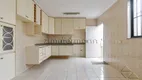 Foto 21 de Casa com 4 Quartos à venda, 287m² em Chácara Klabin, São Paulo