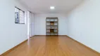 Foto 5 de Casa com 2 Quartos para alugar, 125m² em Sumarezinho, São Paulo