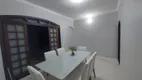 Foto 4 de Sobrado com 3 Quartos à venda, 347m² em Nova Gerti, São Caetano do Sul